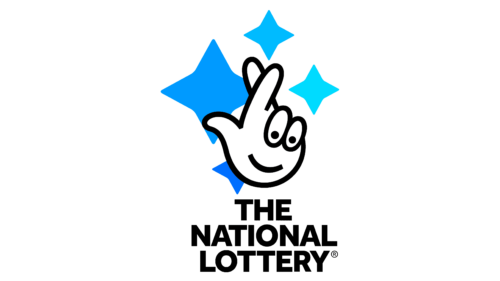 The National Lottery Logo 2015