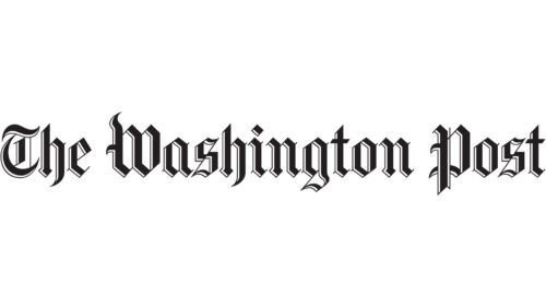 The Washington Post Logo and symbol, meaning, history, PNG, brand