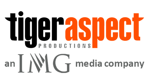 Tiger Aspect Productions Logo 2006