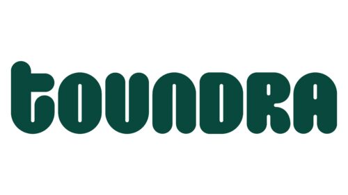 Toundra Logo
