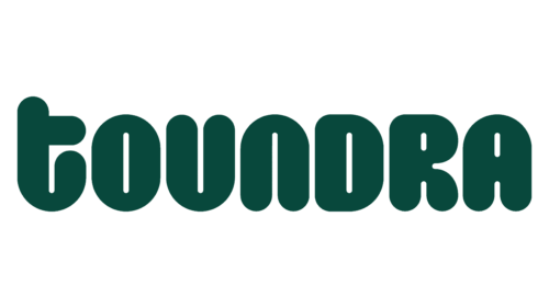 Toundra Logo