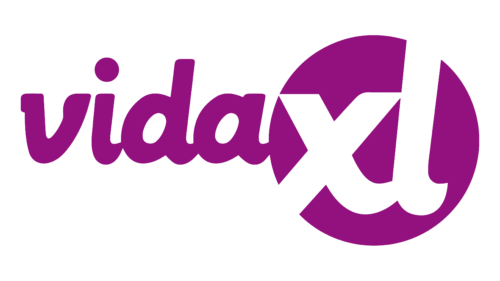 Vidaxl Logo