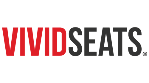 Vivid Seats Logo old