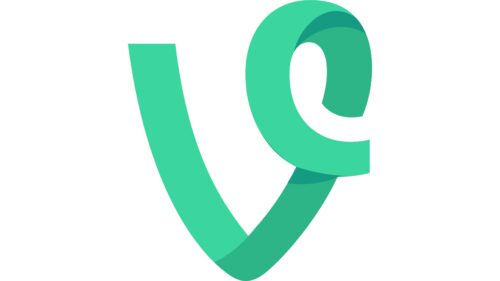 Vyvymanga Logo