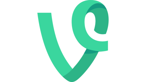 Vyvymanga Logo