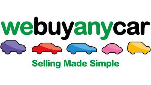 Webuyanycar Logo