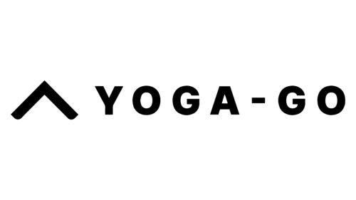 Yoga Go Logo