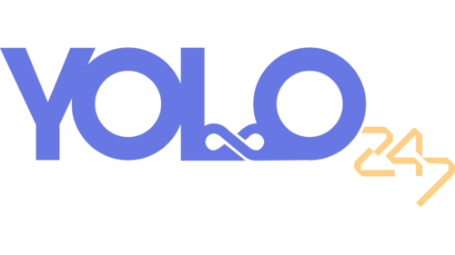 Yolo247 Logo