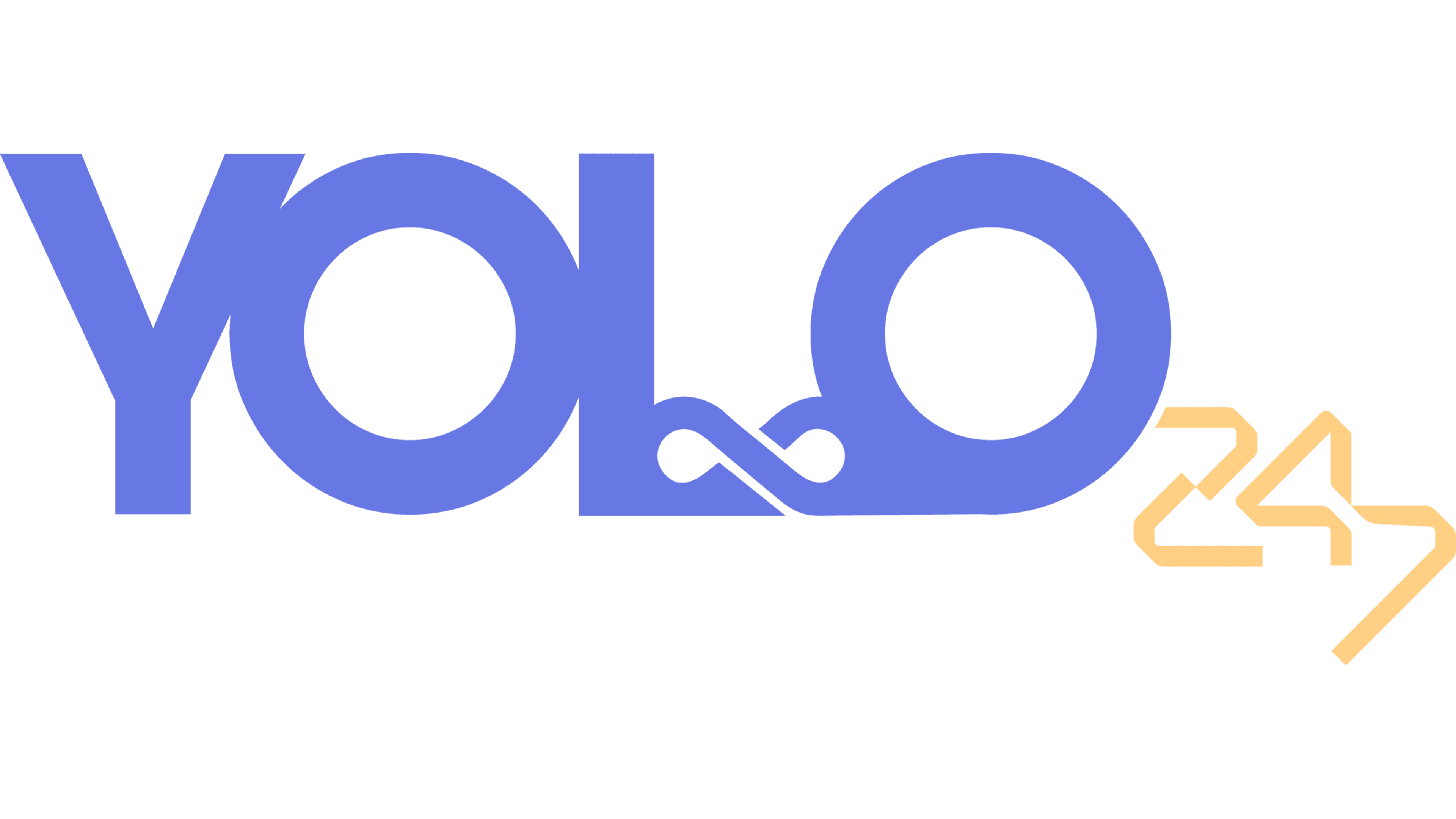 yolo logo