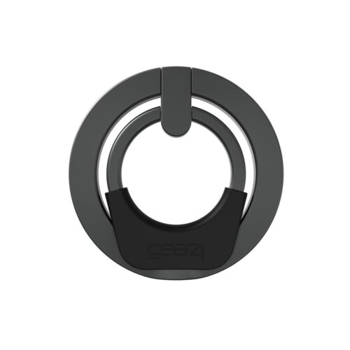 ZAGG Gear4 Ring Snap 360 MagSafe Grip