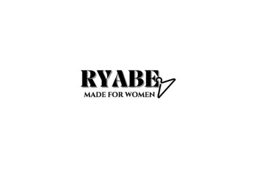Кyabe Logo