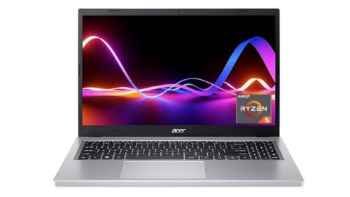 Acer Aspire 3 A315-24P