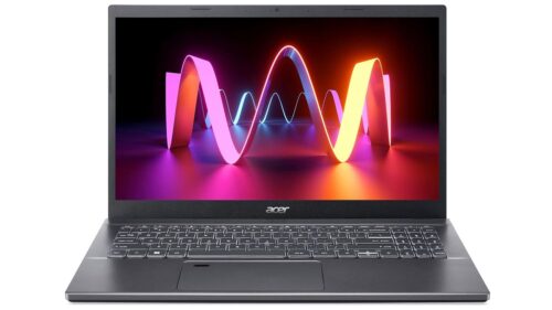 Acer Aspire 5