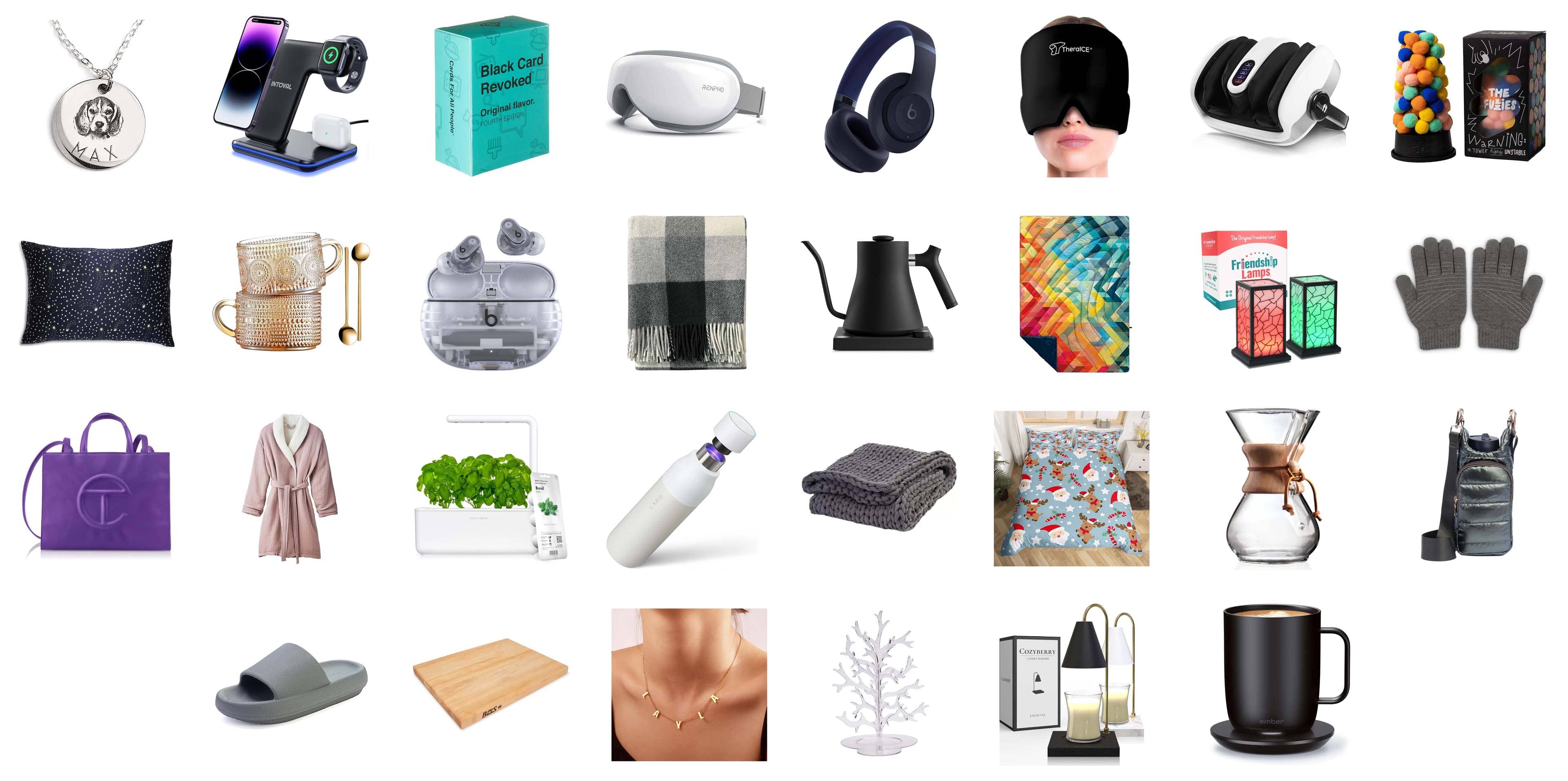 20 Unique #Gifts Ideas for Techie #Parents! | Gifts for techies, New  electronic gadgets, Electronic gadgets for men
