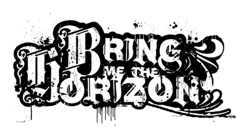Bring Me the Horizon Logo