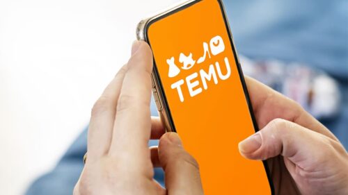 Everything You Need to Know Before Ordering from Temu