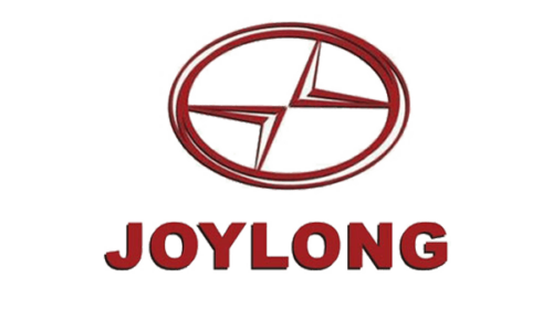 Joylong Emblem