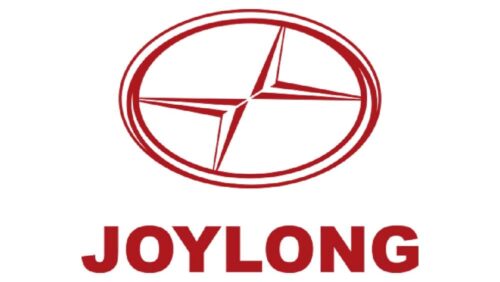 Joylong Logo