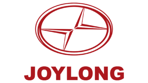Joylong Logo