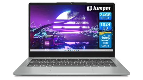 Jumper EZBOOK-X7