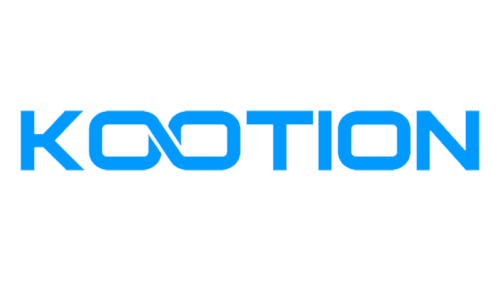 KOOTION Logo