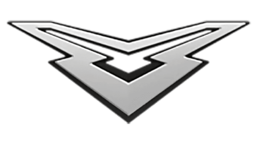Kaiyi Emblem