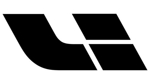 LiXiang Logo