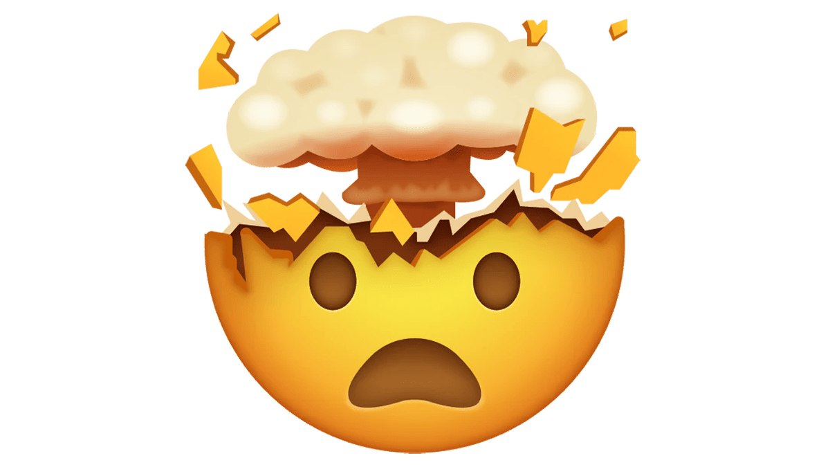 Mind-Blown-Emoji.png