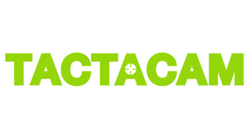Tactacam Logo