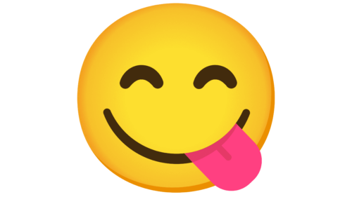 Tasty Emoji