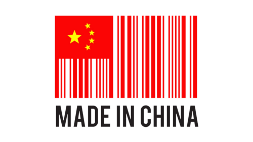 The Most Popular Brands Made in China