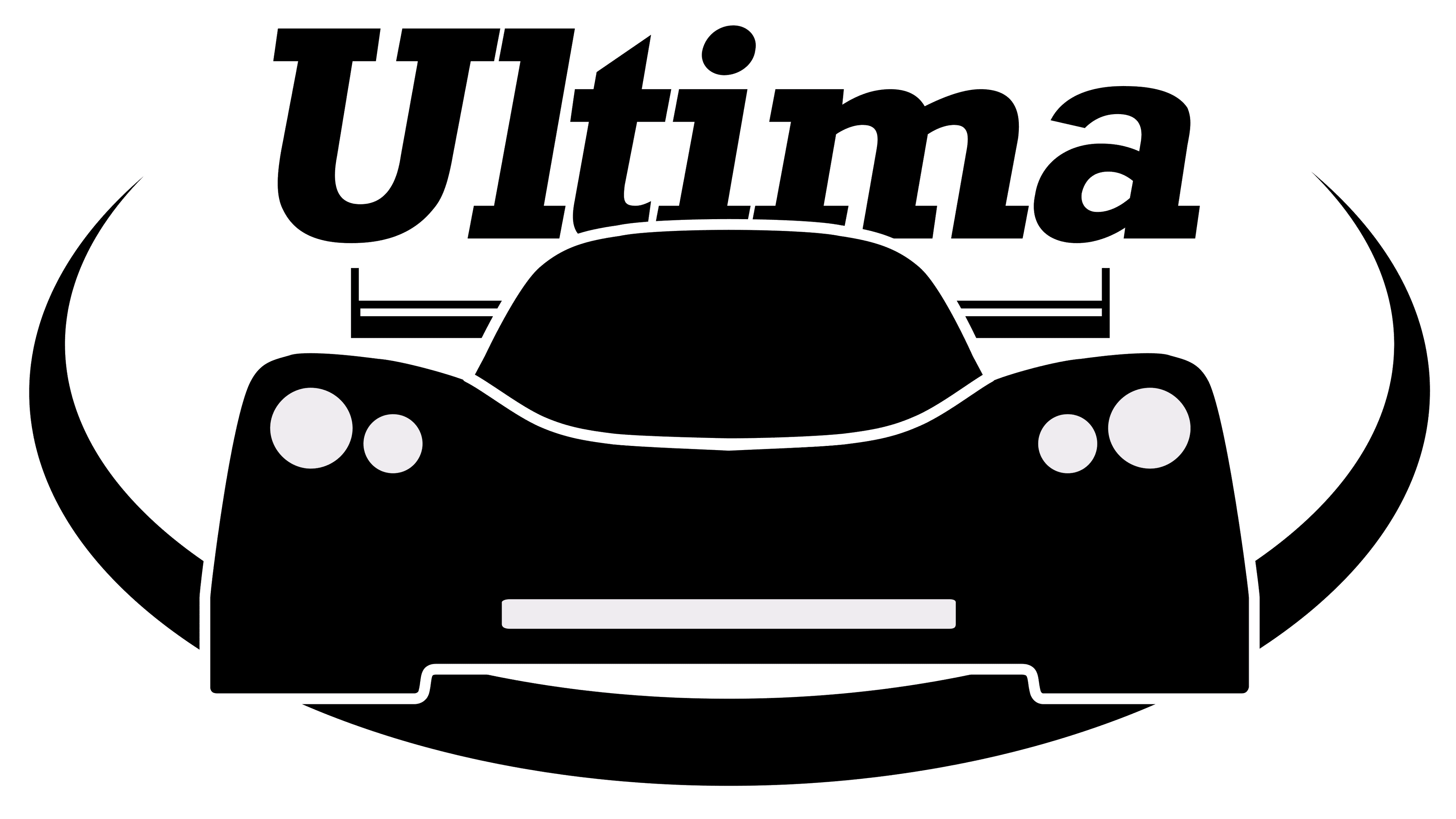 Ultima Sports Logo and symbol, meaning, history, PNG, brand