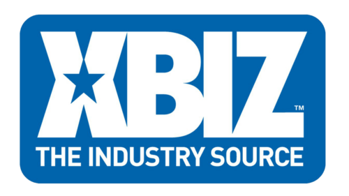 XBIZ Logo