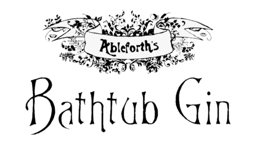 Ableforth's Bathtub Logo