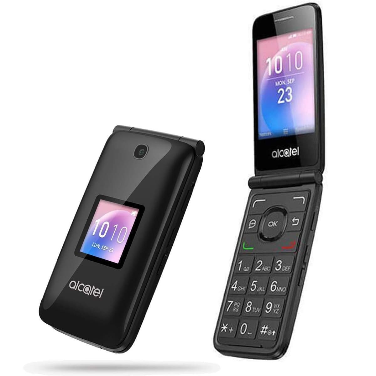 Best Flip Phone of 2024 - CNET