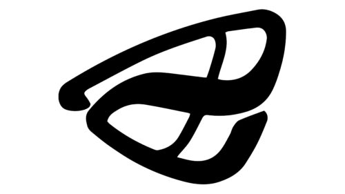 Anfini Logo