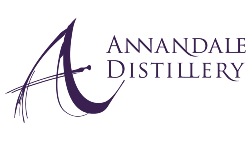 Annandale Logo