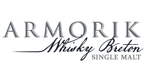 Armorik Logo