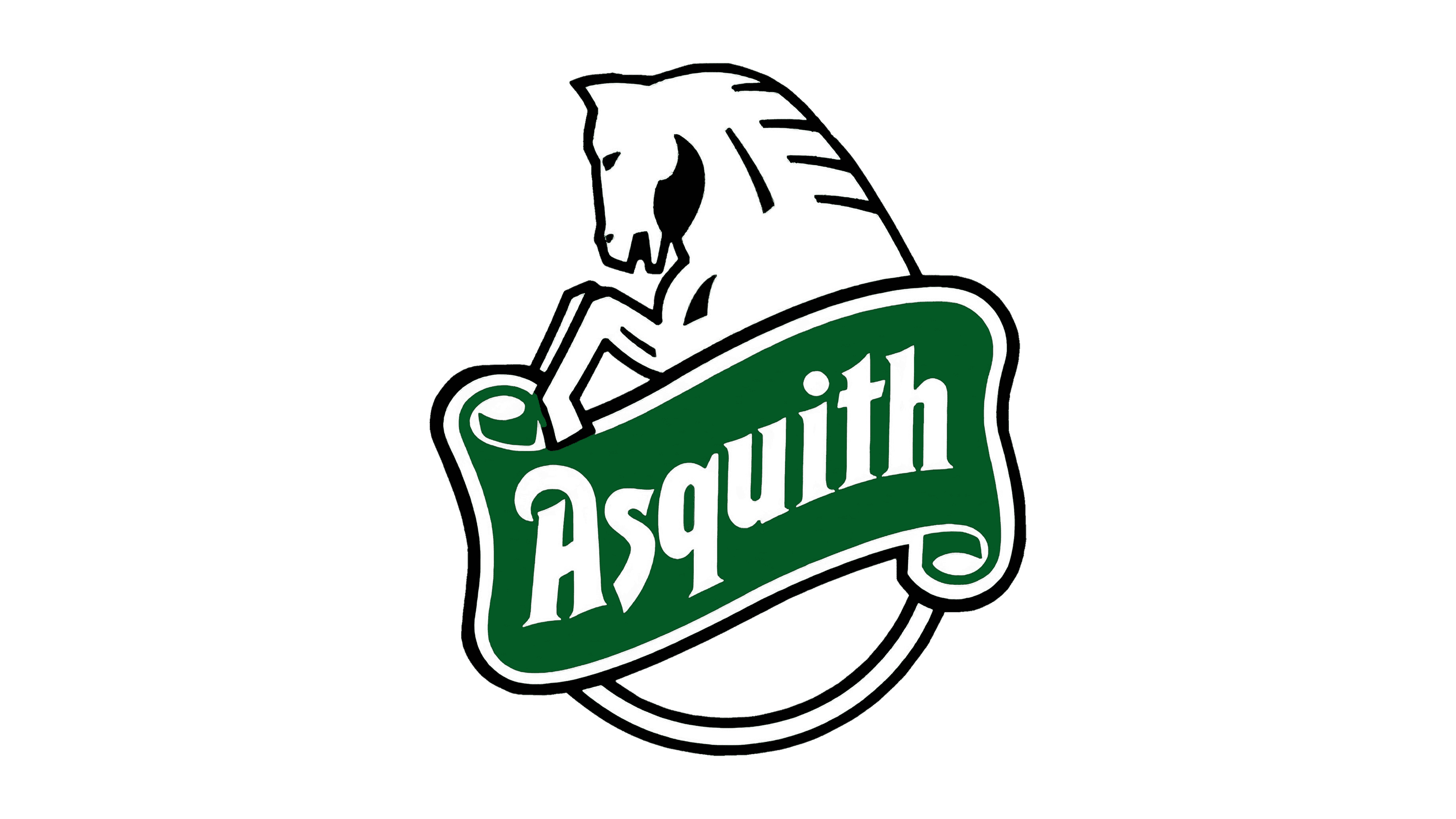 Asquith Logo and symbol, meaning, history, PNG, brand