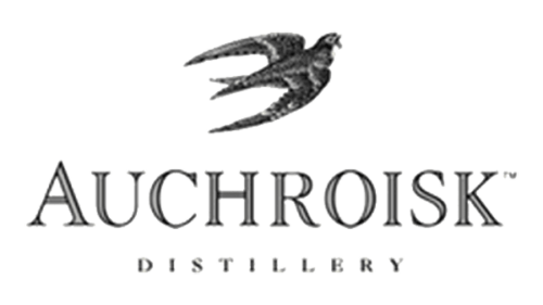 Auchroisk Logo