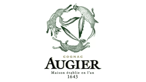 Augier Logo
