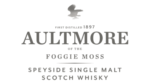 Aultmore Logo