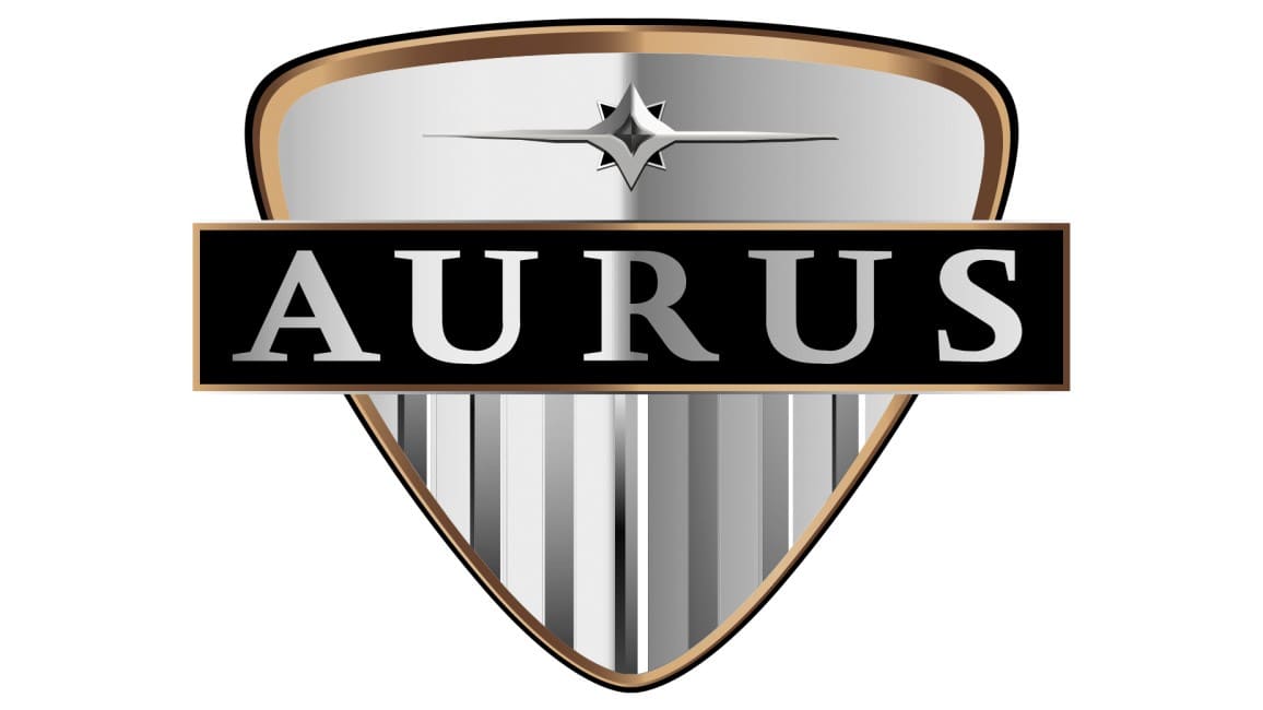 Aurus Motors Logo and symbol, meaning, history, PNG, brand