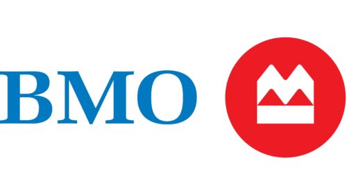 BMO US Logo