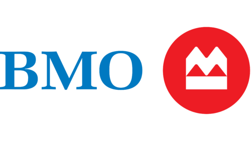 BMO US Logo