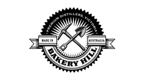 Bakery Hill Logo
