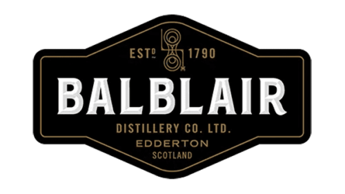 Balblair Logo
