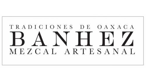 Banhez Logo