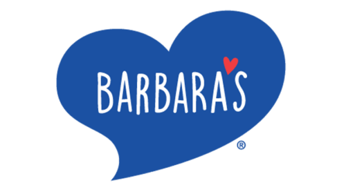 Barbaras logo