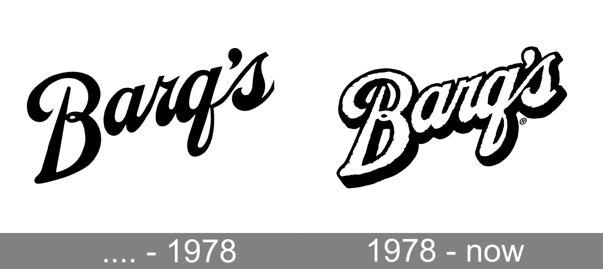 barq-s-logo-and-symbol-meaning-history-png-brend